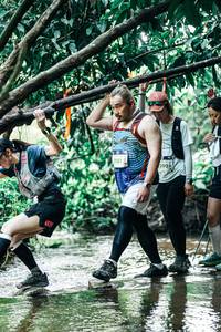 BIB: 
                            <button type="button" onclick="openModal(25421133)" class="btn btn-primary btn-sm float-right btn-popup" data-toggle="modal" data-target=".modal-high-quality">
                        <i class="fas fa-shopping-cart"></i> Add to Cart
                    </button>
                                            <button type="button" onclick="isThisMe(25421133, true)" class="btn btn-success btn-sm float-right btn-popup btn-isme hidden" data-toggle="tooltip" data-placement="bottom" title="นี่คือรูปของคุณใช่ไหม คลิกที่นี่เพื่อเอาเข้าอัลบั้ม">
                        <i class="fas fa-plus"></i> Add to album
                    </button>
                    <button type="button" onclick="isThisMe(25421133, false)" class="btn btn-warning btn-sm float-right btn-popup btn-isnotme hidden">
                        <i class="fas fa-ban"></i> Remove from album
                    </button>